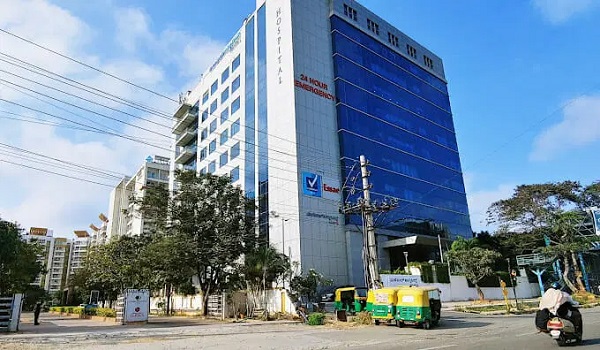 Featured Image of Altor Hospitals