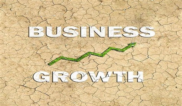 Featured Image of Cargo and Business Growth