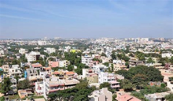 Featured Image of East Bangalore