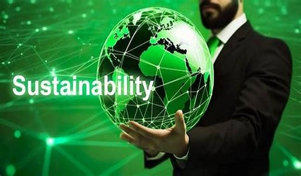 Featured Image of Focus on Sustainability