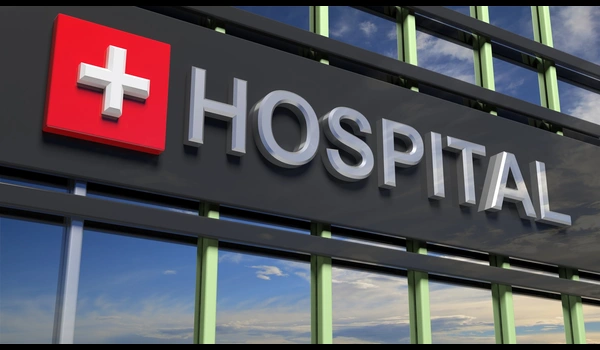 Featured Image of Hospitals near Budigere Road