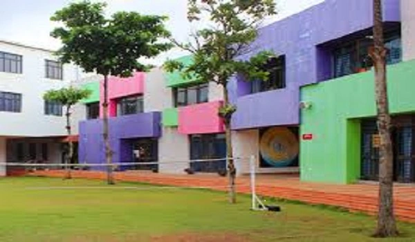 Featured Image of One World International School - Whitefield Campus