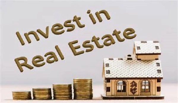 Featured Image of Real Estate Investment Opportunities