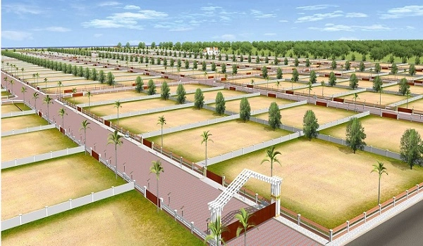 Featured Image of Sattva Plots In Vijayapura 2024 Launch