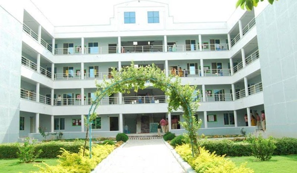 Featured Image of Schools near Sattva Songbird